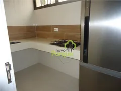 Apartamento com 4 Quartos para venda ou aluguel, 288m² no Aclimação, São Paulo - Foto 39