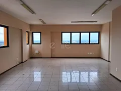 Conjunto Comercial / Sala com 1 Quarto para alugar, 52m² no Jardim Chapadão, Campinas - Foto 3