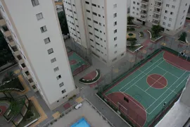 Apartamento com 2 Quartos à venda, 75m² no Freguesia do Ó, São Paulo - Foto 45