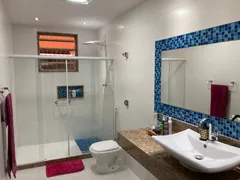 Casa com 3 Quartos à venda, 300m² no Braz de Pina, Rio de Janeiro - Foto 4