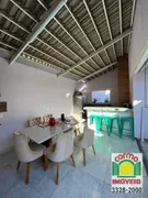 Casa com 2 Quartos à venda, 100m² no Viviam Parque, Anápolis - Foto 12
