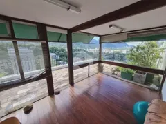 Cobertura com 4 Quartos à venda, 342m² no Leblon, Rio de Janeiro - Foto 5