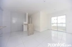 Apartamento com 2 Quartos para alugar, 55m² no Araturi, Caucaia - Foto 2