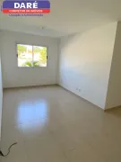 Apartamento com 2 Quartos para alugar, 69m² no Loteamento Vale das Flores, Atibaia - Foto 3