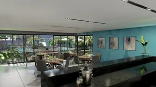 Apartamento com 2 Quartos à venda, 40m² no Imbiribeira, Recife - Foto 21