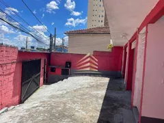 Casa com 3 Quartos à venda, 159m² no Jardim do Papai, Guarulhos - Foto 1