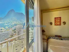 Cobertura com 4 Quartos à venda, 234m² no Humaitá, Rio de Janeiro - Foto 11