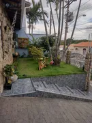 Casa com 2 Quartos à venda, 272m² no Parque Santa Bárbara, Campinas - Foto 4