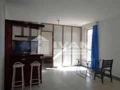 Apartamento com 1 Quarto à venda, 80m² no Centro, Uberlândia - Foto 5