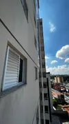 Apartamento com 2 Quartos para alugar, 52m² no Vila Santa Angelina, São Bernardo do Campo - Foto 30