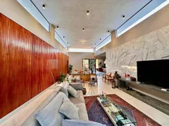 Casa de Condomínio com 4 Quartos à venda, 380m² no Vila Castelo, Nova Lima - Foto 10