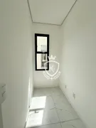 Casa de Condomínio com 4 Quartos à venda, 296m² no Chácaras Leonardi, Itu - Foto 18