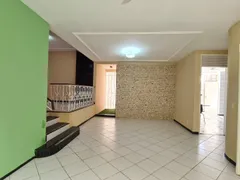 Casa com 4 Quartos à venda, 300m² no Lagoa Nova, Natal - Foto 10