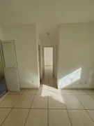 Apartamento com 2 Quartos à venda, 60m² no Shopping Park, Uberlândia - Foto 4