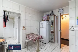 Apartamento com 3 Quartos à venda, 168m² no Pinheiros, São Paulo - Foto 6