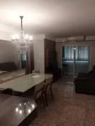 Apartamento com 3 Quartos à venda, 60m² no Politeama, Salvador - Foto 10