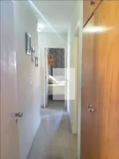 Apartamento com 3 Quartos à venda, 78m² no Belenzinho, São Paulo - Foto 24