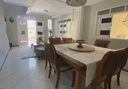 Sobrado com 4 Quartos à venda, 300m² no Alphaville Residencial Dois, Barueri - Foto 10