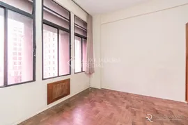 Conjunto Comercial / Sala para alugar, 50m² no Centro Histórico, Porto Alegre - Foto 2