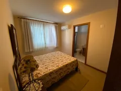 Apartamento com 4 Quartos à venda, 181m² no Varzea, Teresópolis - Foto 15