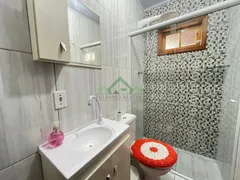 Casa com 3 Quartos à venda, 110m² no Salinas, Balneário Barra do Sul - Foto 15