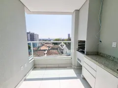 Apartamento com 2 Quartos para alugar, 68m² no Jardim America, Jacareí - Foto 1