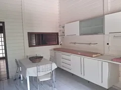 Casa de Condomínio com 3 Quartos à venda, 254m² no Parque Imperial da Cantareira, Mairiporã - Foto 29