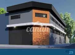 Loja / Salão / Ponto Comercial com 2 Quartos para alugar, 352m² no Ipiranga, Ribeirão Preto - Foto 1