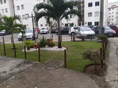 Apartamento com 2 Quartos à venda, 46m² no Recreio Ipitanga, Lauro de Freitas - Foto 15