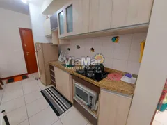 Apartamento com 2 Quartos à venda, 60m² no Centro, Tramandaí - Foto 6