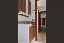 Apartamento com 2 Quartos à venda, 53m² no Parque Erasmo Assuncao, Santo André - Foto 14