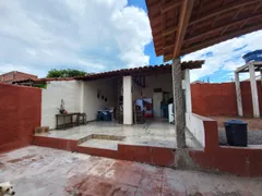 Casa com 3 Quartos à venda, 120m² no Lagoa Dourada, Brotas - Foto 10