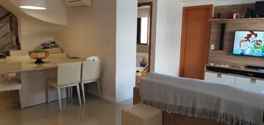 Cobertura com 3 Quartos à venda, 162m² no Freguesia- Jacarepaguá, Rio de Janeiro - Foto 12