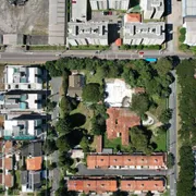 Casa de Condomínio com 3 Quartos à venda, 211m² no Bacacheri, Curitiba - Foto 22
