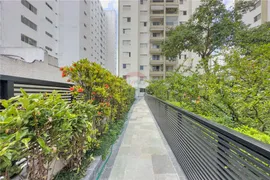 Apartamento com 3 Quartos para alugar, 92m² no Jardim Marajoara, São Paulo - Foto 28