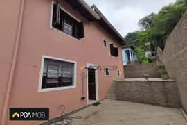 Casa com 4 Quartos à venda, 226m² no São Jorge, Novo Hamburgo - Foto 53