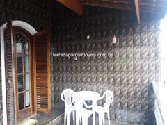 Sobrado com 2 Quartos à venda, 150m² no São Mateus, São Paulo - Foto 7
