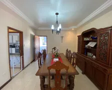 Casa com 4 Quartos à venda, 208m² no Vila Laura, Salvador - Foto 13