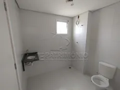 Apartamento com 2 Quartos à venda, 54m² no Chacaras Reunidas Sao Jorge, Sorocaba - Foto 8