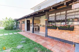 Casa com 5 Quartos à venda, 540m² no Itacorubi, Florianópolis - Foto 13