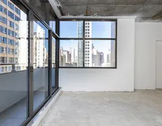 Conjunto Comercial / Sala à venda, 60m² no Centro, Curitiba - Foto 18