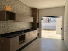 Casa de Condomínio com 3 Quartos para venda ou aluguel, 229m² no Brigadeiro Tobias, Sorocaba - Foto 12