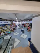 Loja / Salão / Ponto Comercial para alugar, 20m² no Madureira, Rio de Janeiro - Foto 21