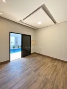 Casa de Condomínio com 3 Quartos à venda, 245m² no Jardim Pau Brasil, Americana - Foto 19