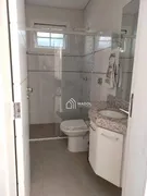 Casa com 4 Quartos à venda, 400m² no Estrela, Ponta Grossa - Foto 10