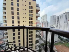 Apartamento com 4 Quartos à venda, 210m² no Santana, São Paulo - Foto 27