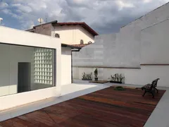 Loja / Salão / Ponto Comercial à venda, 176m² no Jardim Bela Vista, Campinas - Foto 14