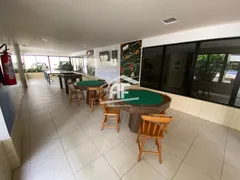 Apartamento com 3 Quartos à venda, 69m² no Mangabeiras, Maceió - Foto 7