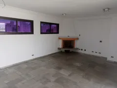 Apartamento com 3 Quartos para alugar, 250m² no Moema, São Paulo - Foto 5