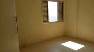 Apartamento com 3 Quartos à venda, 155m² no Barbosa, Marília - Foto 6